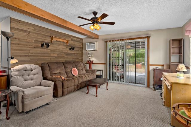 6355 CRESTVIEW DRIVE, Brooksville, FL 34602