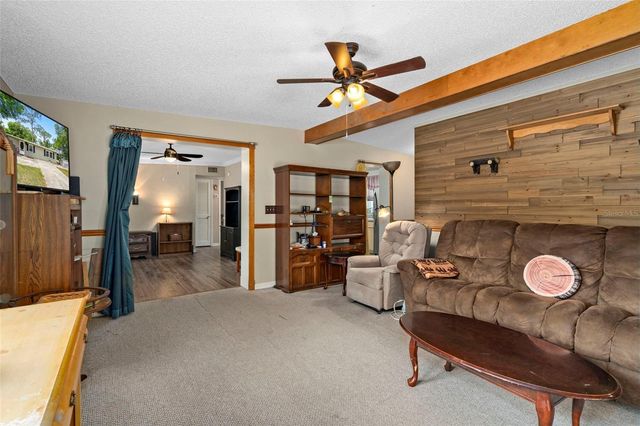 6355 CRESTVIEW DRIVE, Brooksville, FL 34602