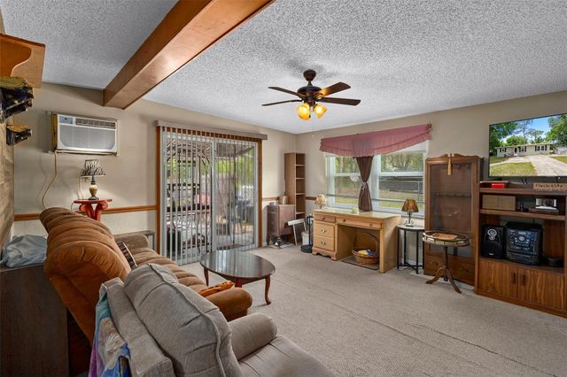 6355 CRESTVIEW DRIVE, Brooksville, FL 34602