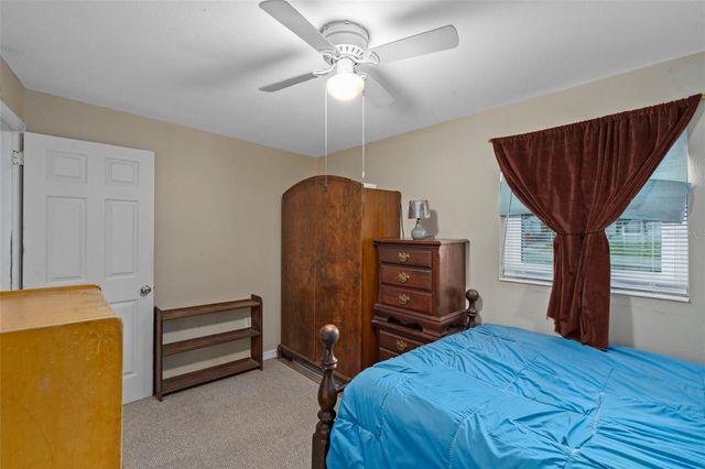 6355 CRESTVIEW DRIVE, Brooksville, FL 34602