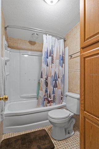 6355 CRESTVIEW DRIVE, Brooksville, FL 34602