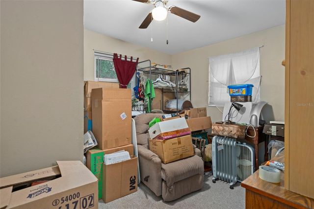 6355 CRESTVIEW DRIVE, Brooksville, FL 34602