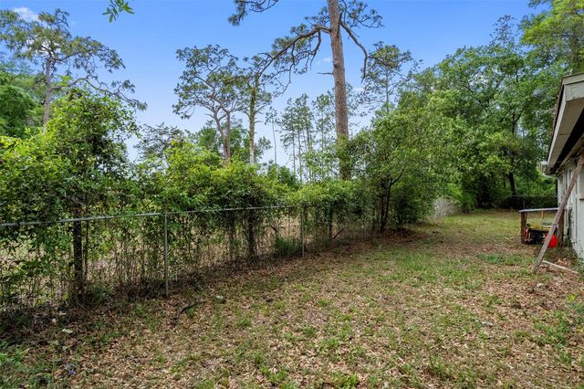 6355 CRESTVIEW DRIVE, Brooksville, FL 34602