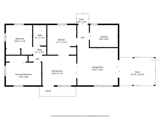 6355 CRESTVIEW DRIVE, Brooksville, FL 34602