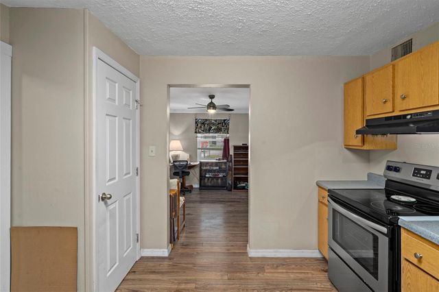 6355 CRESTVIEW DRIVE, Brooksville, FL 34602