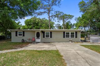 6355 CRESTVIEW DRIVE, Brooksville, FL 34602