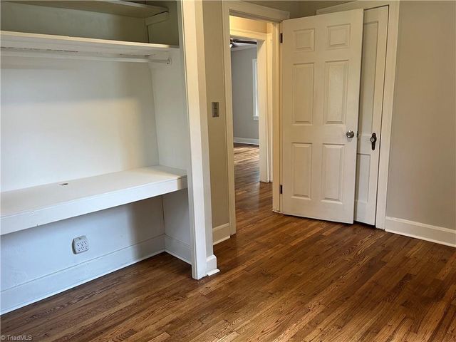 3351 Emory Drive, Winston-salem, NC 27103