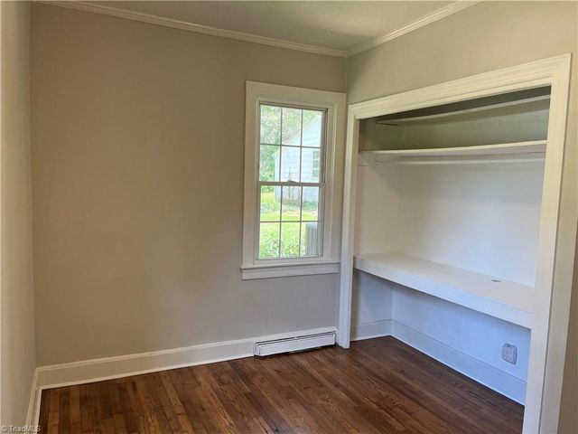 3351 Emory Drive, Winston-salem, NC 27103
