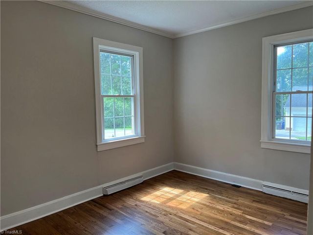 3351 Emory Drive, Winston-salem, NC 27103