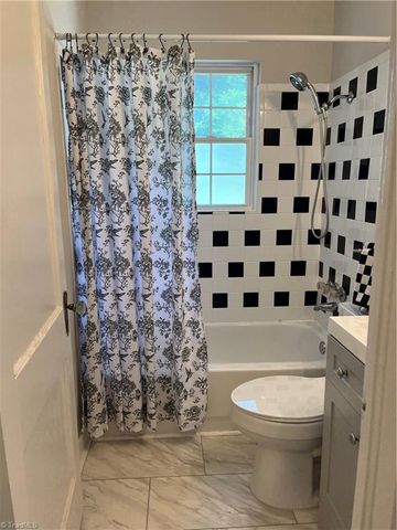 3351 Emory Drive, Winston-salem, NC 27103