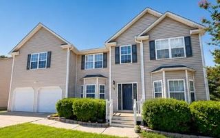 207 Millpond Parkway, Villa Rica, GA 30180
