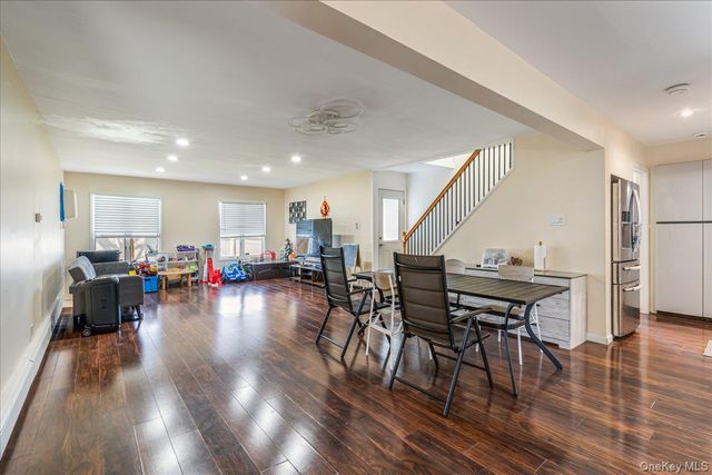 65 Prentice Road, Levittown, NY 11756