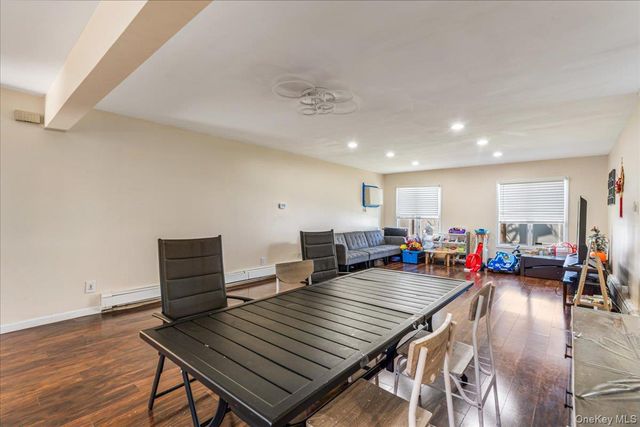 65 Prentice Road, Levittown, NY 11756