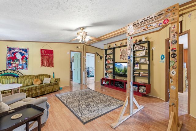 277 Shuler Road, Clay City, KY 40312