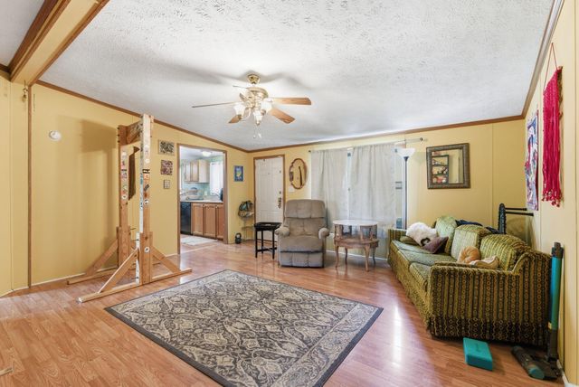 277 Shuler Road, Clay City, KY 40312