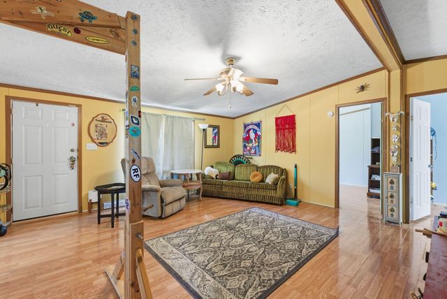 277 Shuler Road, Clay City, KY 40312