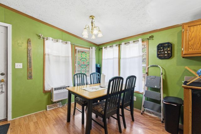 277 Shuler Road, Clay City, KY 40312