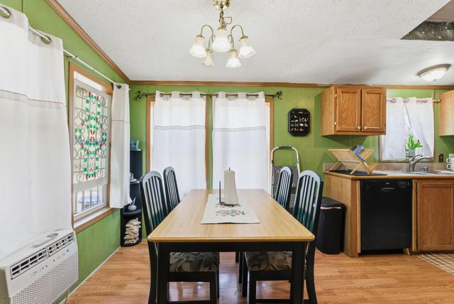 277 Shuler Road, Clay City, KY 40312