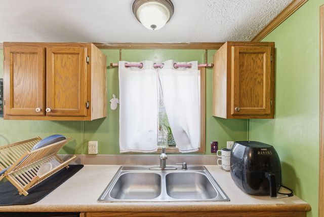 277 Shuler Road, Clay City, KY 40312