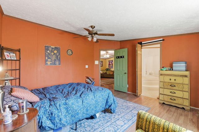 277 Shuler Road, Clay City, KY 40312