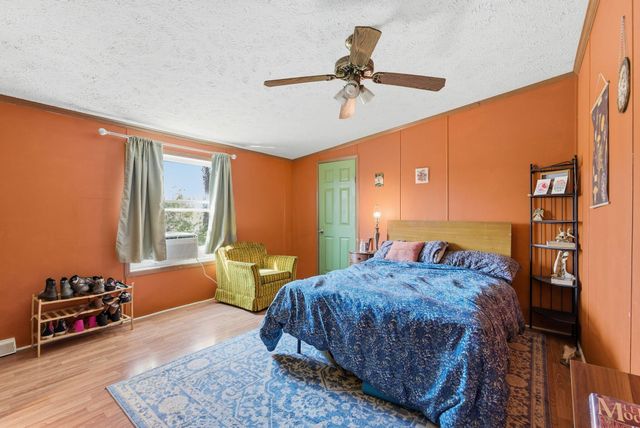 277 Shuler Road, Clay City, KY 40312