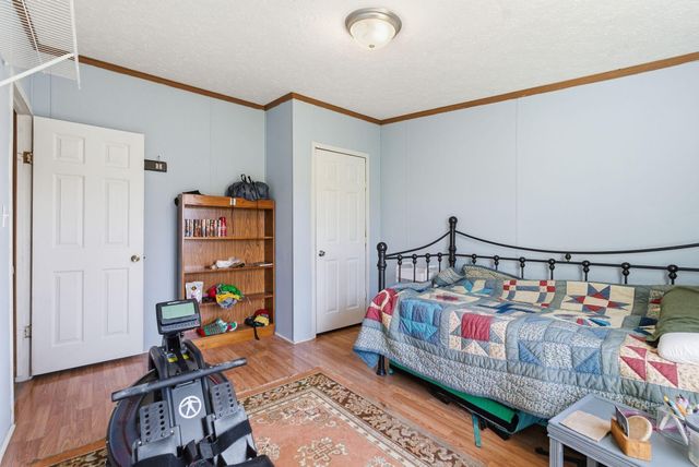 277 Shuler Road, Clay City, KY 40312