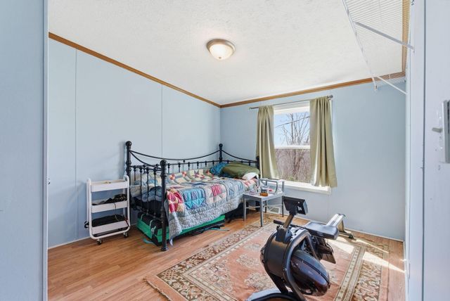 277 Shuler Road, Clay City, KY 40312