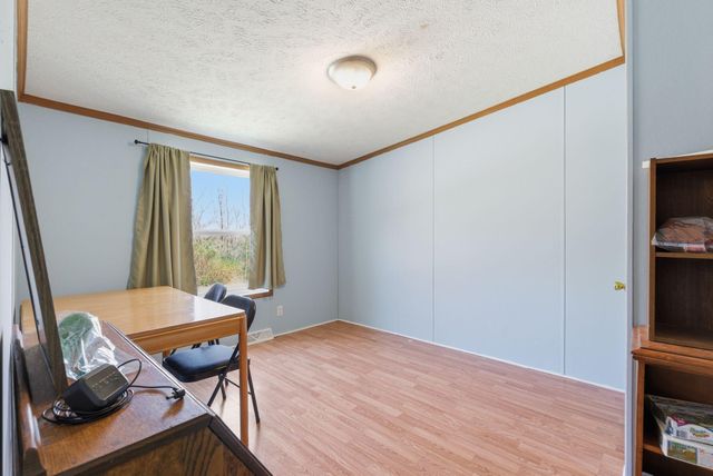 277 Shuler Road, Clay City, KY 40312