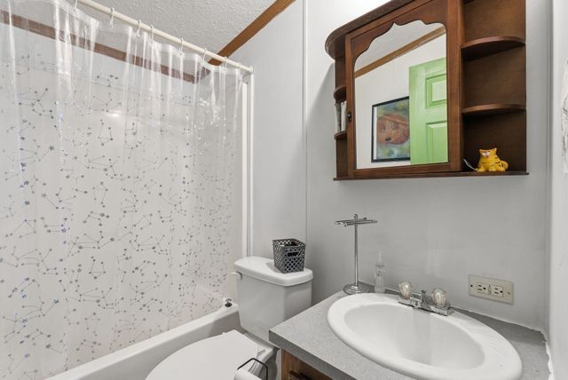 277 Shuler Road, Clay City, KY 40312