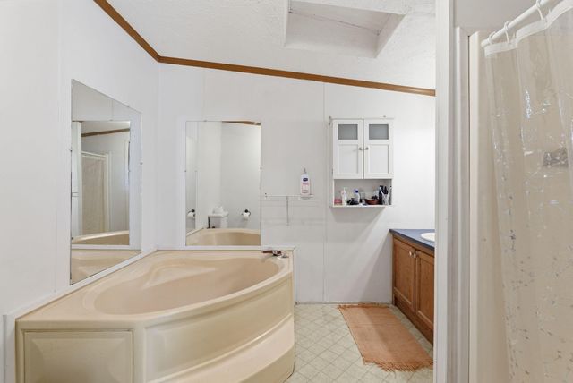 277 Shuler Road, Clay City, KY 40312