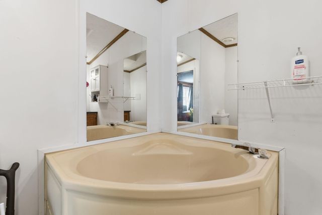 277 Shuler Road, Clay City, KY 40312