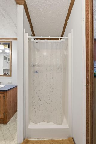 277 Shuler Road, Clay City, KY 40312