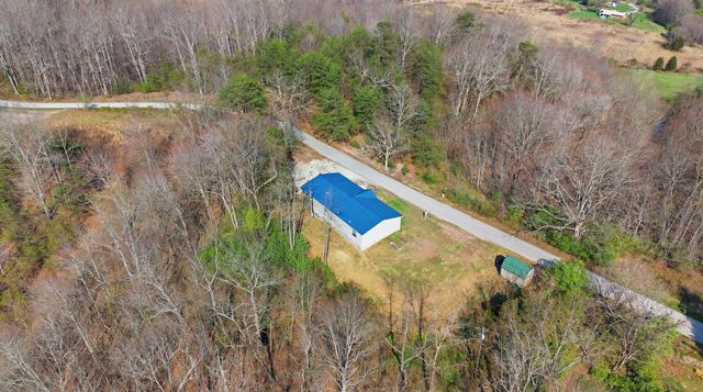 277 Shuler Road, Clay City, KY 40312