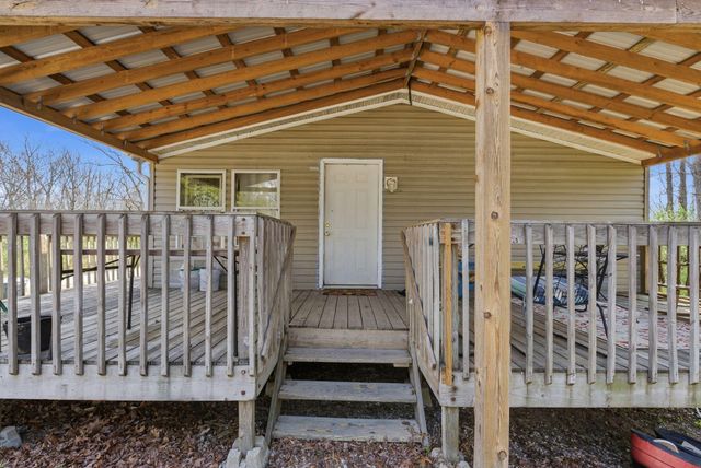 277 Shuler Road, Clay City, KY 40312