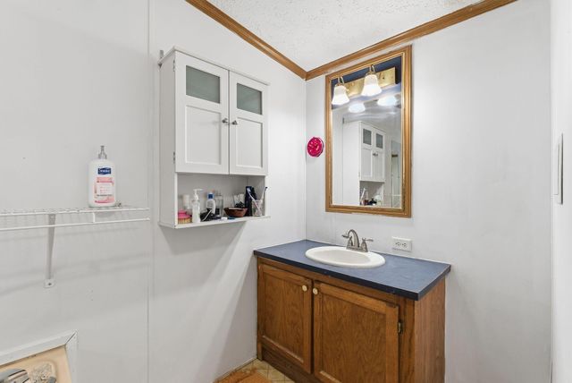 277 Shuler Road, Clay City, KY 40312