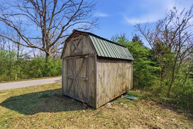 277 Shuler Road, Clay City, KY 40312