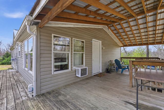 277 Shuler Road, Clay City, KY 40312