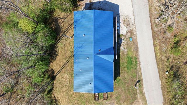 277 Shuler Road, Clay City, KY 40312