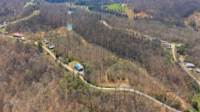 277 Shuler Road, Clay City, KY 40312