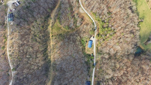 277 Shuler Road, Clay City, KY 40312