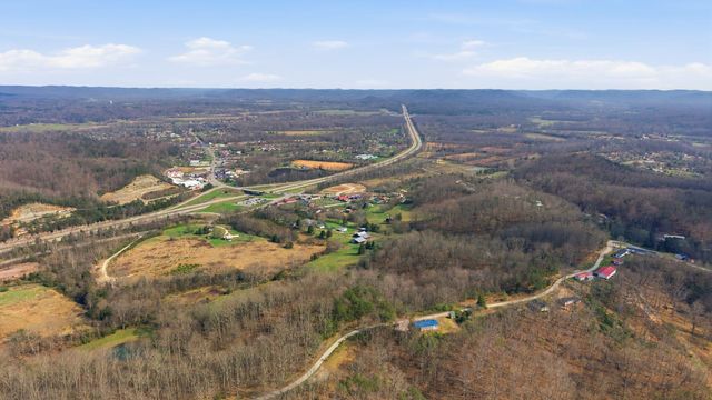 277 Shuler Road, Clay City, KY 40312