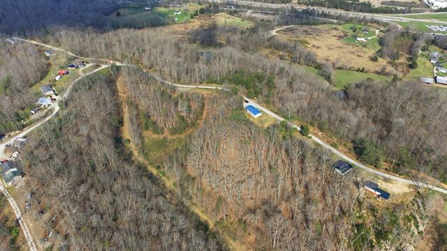 277 Shuler Road, Clay City, KY 40312