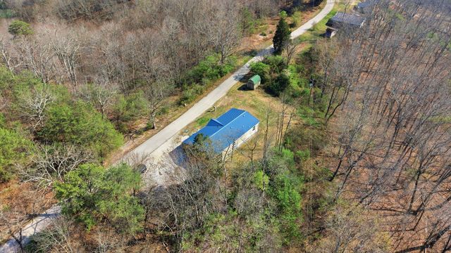 277 Shuler Road, Clay City, KY 40312