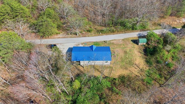 277 Shuler Road, Clay City, KY 40312