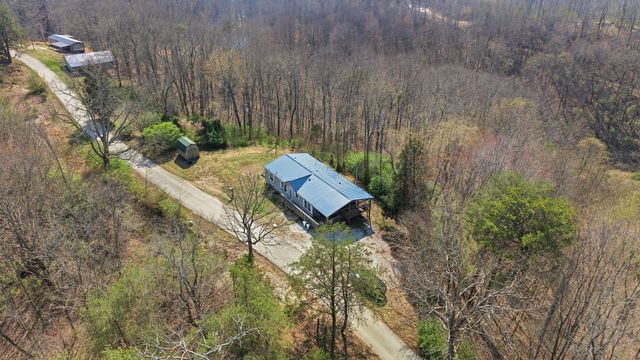 277 Shuler Road, Clay City, KY 40312