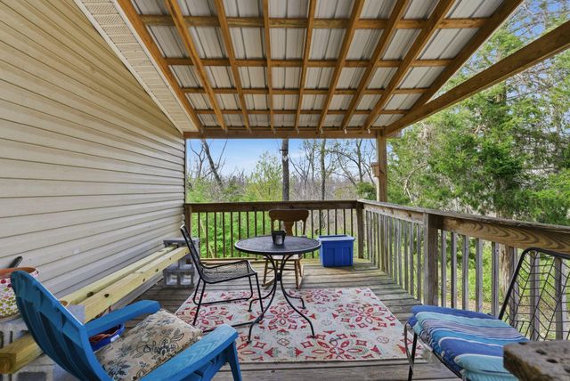 277 Shuler Road, Clay City, KY 40312