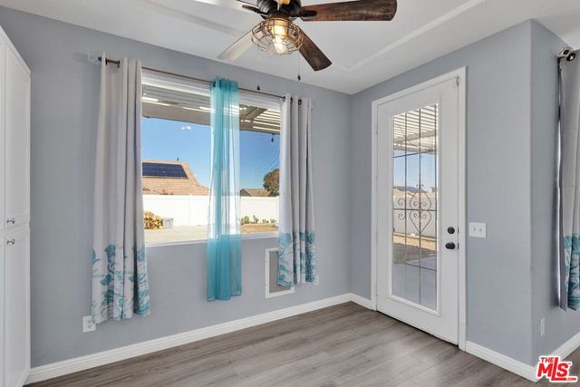 13292 Via Del Lago, Victorville, CA 92392