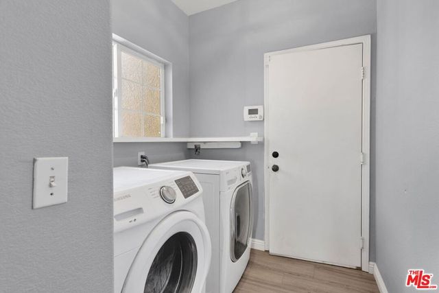 13292 Via Del Lago, Victorville, CA 92392