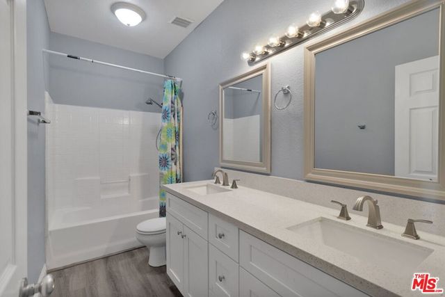 13292 Via Del Lago, Victorville, CA 92392