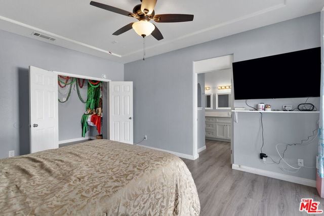 13292 Via Del Lago, Victorville, CA 92392